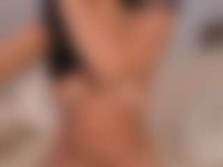 Sussan Eliot's Live Sex Cam Show