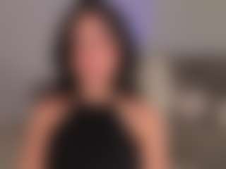 Live cam show with Sussan Eliot - Cum In Pussy on Camiplay Live