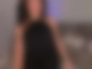 Sussan Eliot's Live Sex Cam Show