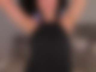 Live cam show with Sussan Eliot - Athletic White on Cam Slut | united states