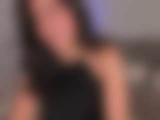 Sussan Eliot's Live Sex Cam Show