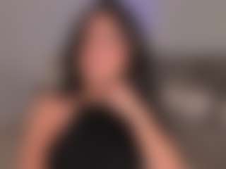 Sussan Eliot's Live Sex Cam Show