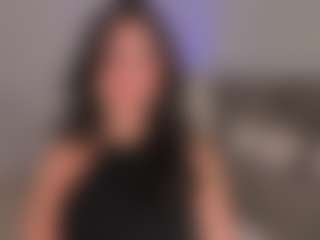 Sussan Eliot's Live Sex Cam Show