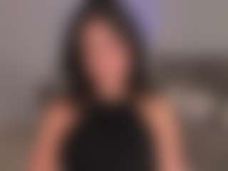 Sussan Eliot's Live Sex Cam Show