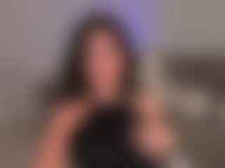 Sussan Eliot's Live Sex Cam Show