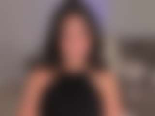 Sussan Eliot's Live Sex Cam Show