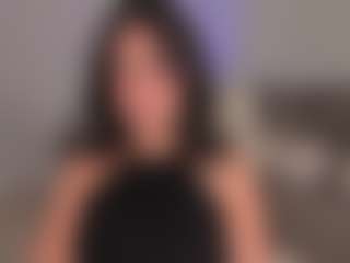 Sussan Eliot's Live Sex Cam Show
