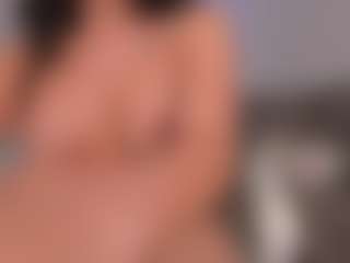 Sussan Eliot's Live Sex Cam Show