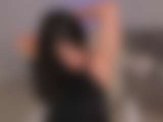 Sussan Eliot's Live Sex Cam Show