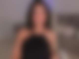 Sussan Eliot's Live Sex Cam Show