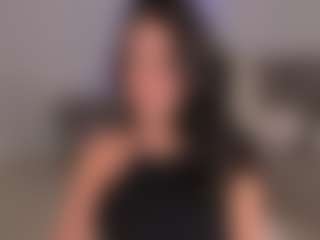 Sussan Eliot's Live Sex Cam Show
