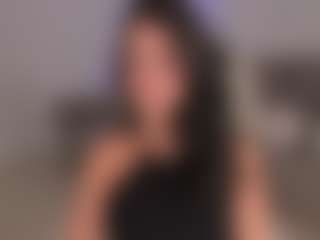 Sussan Eliot's Live Sex Cam Show