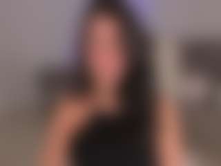 Sussan Eliot's Live Sex Cam Show