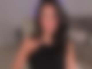 Sussan Eliot's Live Sex Cam Show