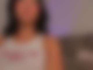 Sussan Eliot's Live Sex Cam Show