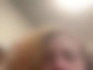 VeronicaKane6969xoxos Live-Sex-Cam-Show