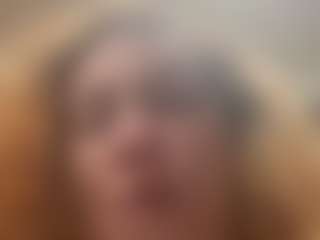 Live cam show with VeronicaKane6969xoxo - New BBW on fuklive.com