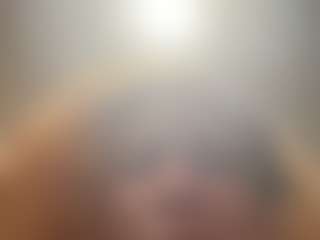Live cam show with VeronicaKane6969xoxo - Dildo Or Vibrator on fuklive.com
