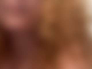 Live cam show with VeronicaKane6969xoxo - Sexwebcam Red Hair on fuklive.com