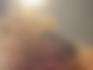 Live cam show with VeronicaKane6969xoxo - Tease Red Hair on Streamer API
