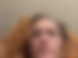 VeronicaKane69's Live Sex Cam Show