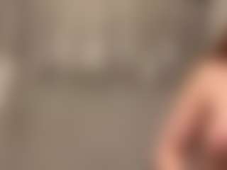 VeronicaKane69's Live Sex Cam Show
