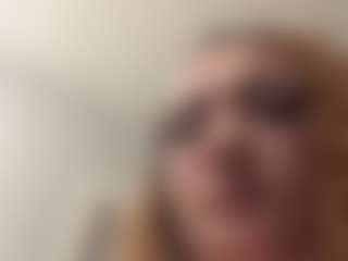 Live cam show with VeronicaKane69 - New Brown Eyes on live.xheat.ai