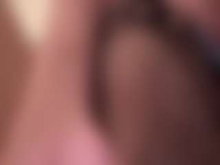 Live cam show with VeronicaKane69 - Tease Mature on live.xheat.ai