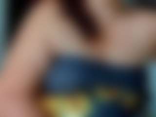 violet-gracce's Live Sex Cam Show