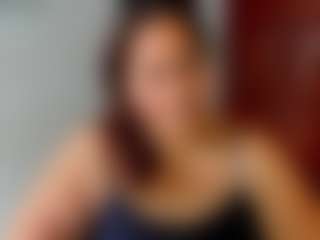 violet-gracce's Live Sex Cam Show