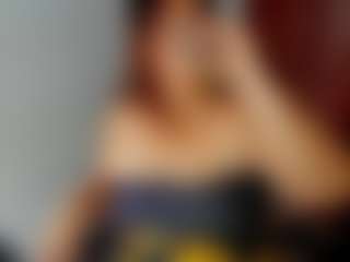 violet-gracce's Live Sex Cam Show
