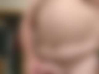 wilbura27's Live Sex Cam Show