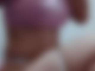 xensual's Live Sex Cam Show