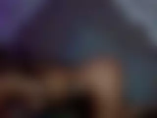 laceyXx's Live Sex Cam Show