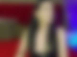Live cam show with PureOrgasm - Robe on crypto-cams