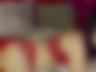 Live cam show with PureOrgasm - Robe on dropp.cam