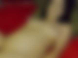 Live cam show with PureOrgasm - Robe on Camsoda