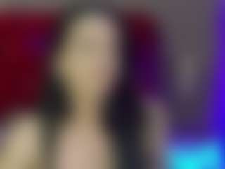 Live cam show with PureOrgasm - Pov on Hubzter Live