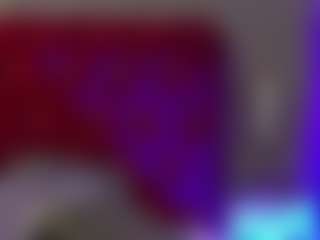 Live cam show with PureOrgasm - Natural on Nude Chat * 1 On 1 Webcam Sex * Live Cam Show
