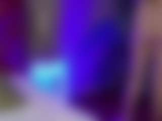 Live cam show with PureOrgasm - Handjob on Dolls Live