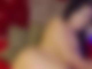 Live cam show with PureOrgasm - Flashing on Camsoda