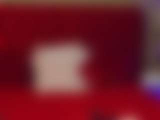PureOrgasm's Live Sex Cam Show