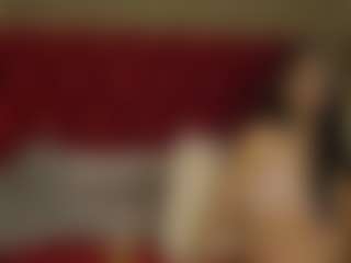 Live cam show with PureOrgasm - Pregnant on Camsoda