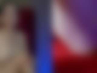 Live cam show with PureOrgasm - Pregnant on Camsoda