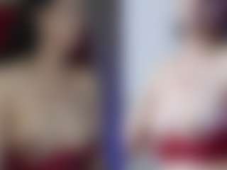 PureOrgasm's Live Sex Cam Show