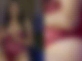 Live cam show with PureOrgasm - Lush on https://playwithruby.com