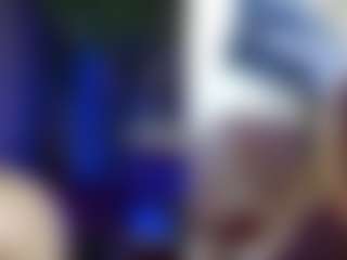 PureOrgasm's Live Sex Cam Show