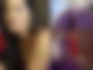PureOrgasm's Live Sex Cam Show