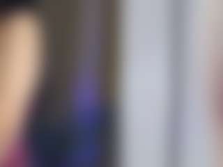 PureOrgasm's Live Sex Cam Show