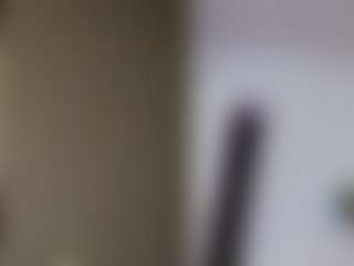 PureOrgasm's Live Sex Cam Show